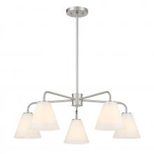 1-4015-5-SN glass down_C.jpg